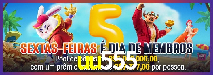 bet_ casino