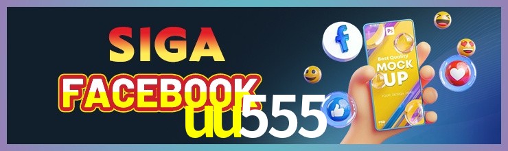 bet_uu555.com