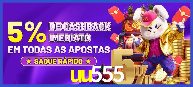 uu555