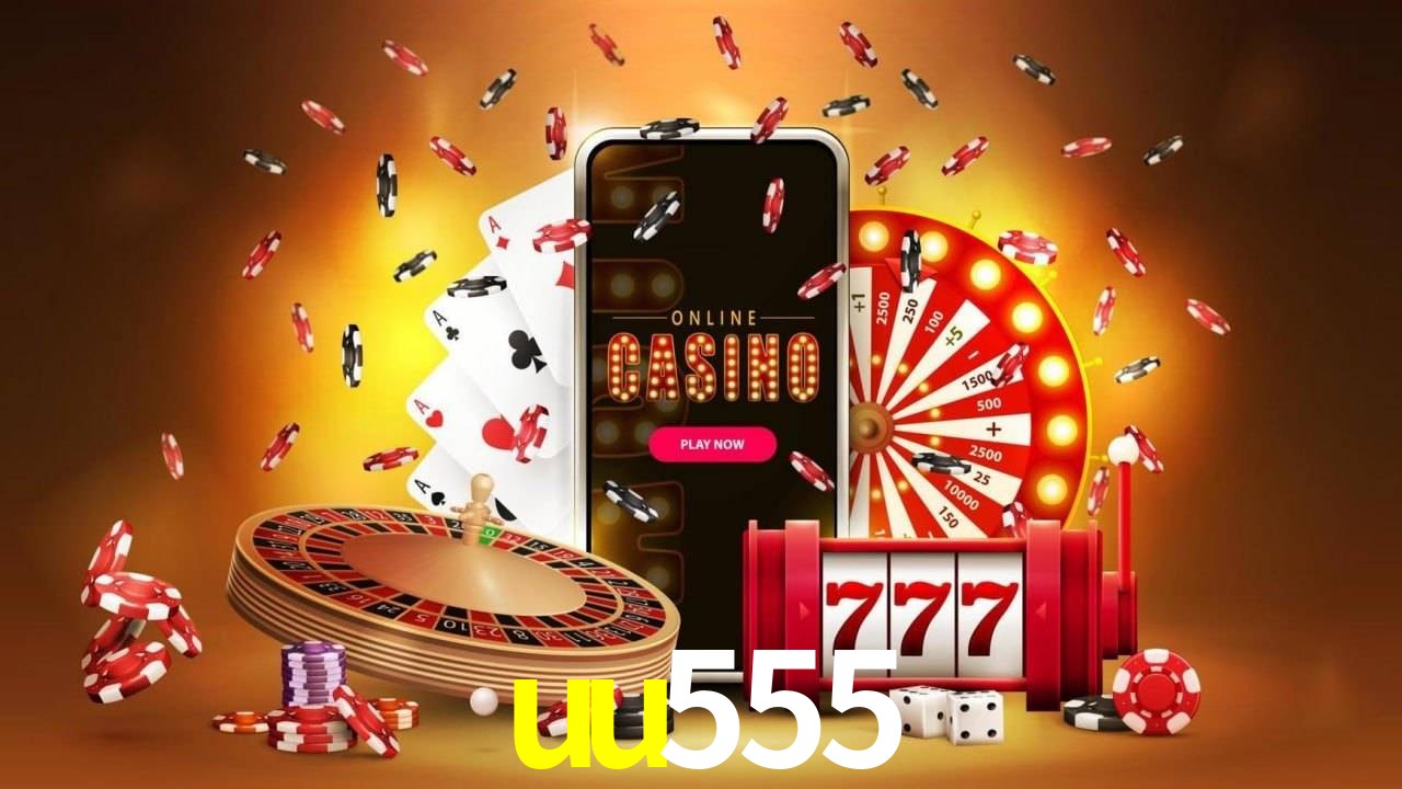 Estatísticas Esportivas uu555
