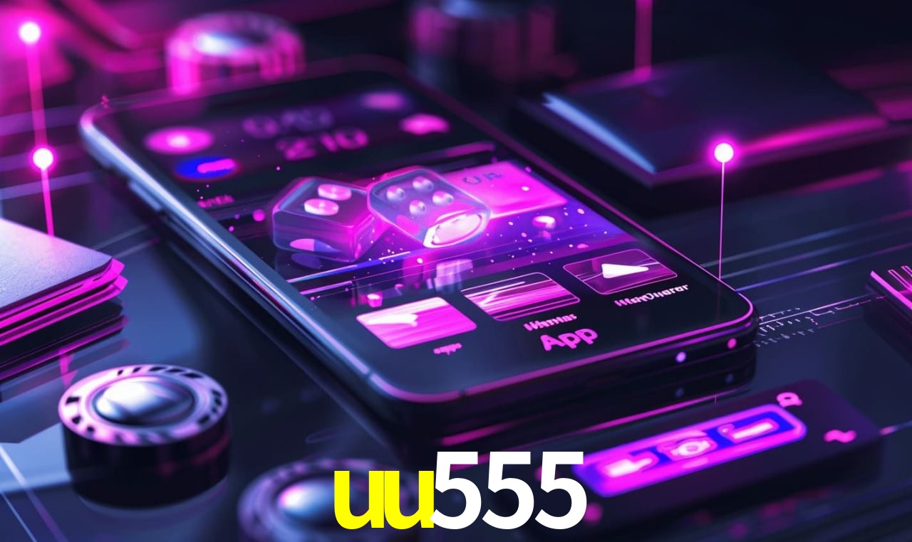 Football Betting uu555