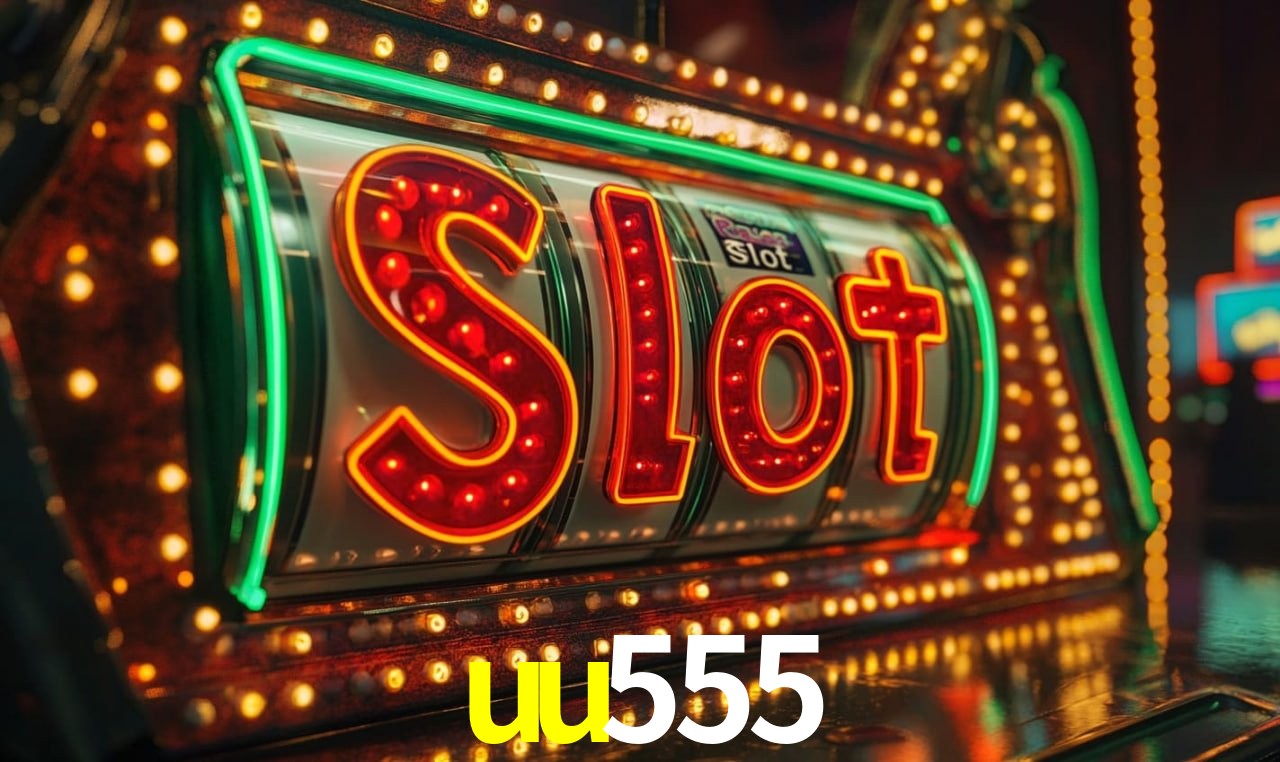 Recursos de Bônus uu555