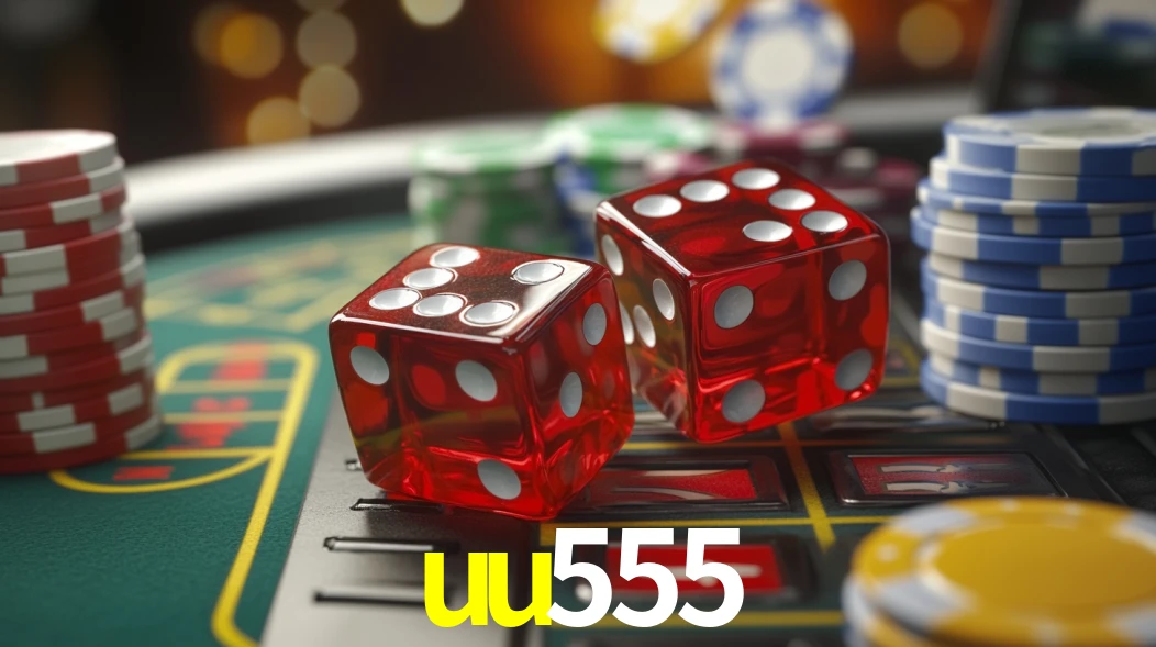 Tournaments uu555