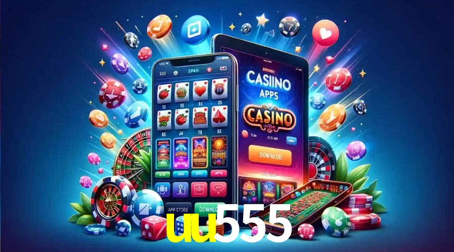 Weekend Specials uu555