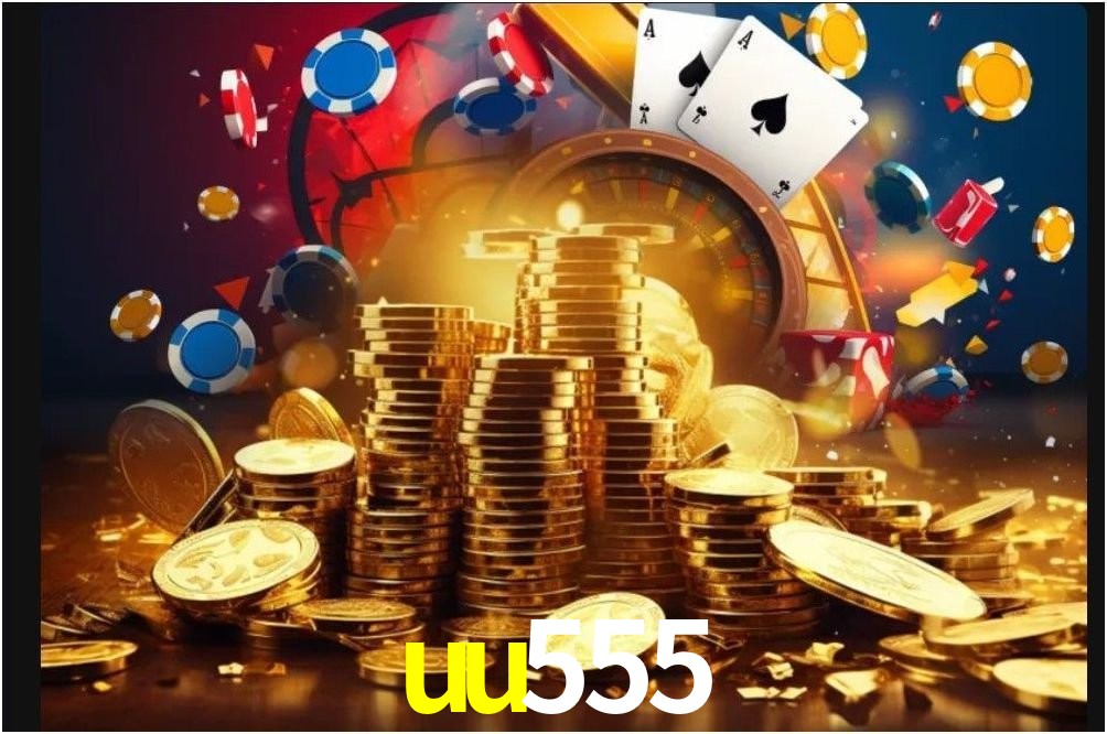 A Emoção da Loteria na uu555: Uma Chance de Mudança de Vida