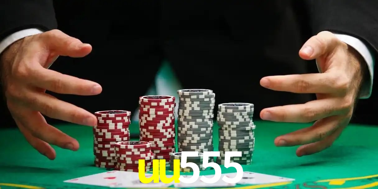 Promoção Relâmpago uu555