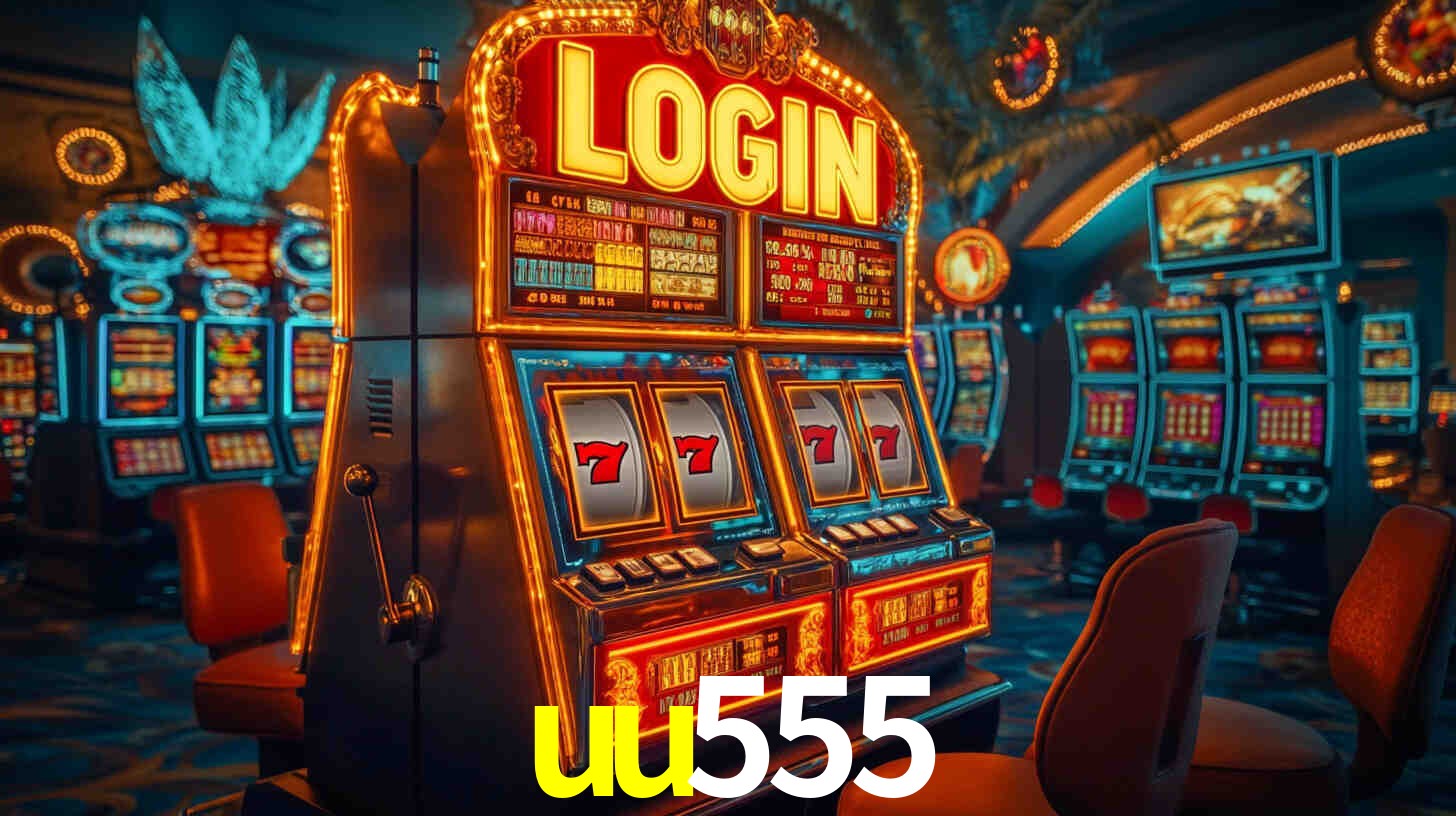 Premium Interface uu555