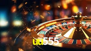 Login Seguro uu555