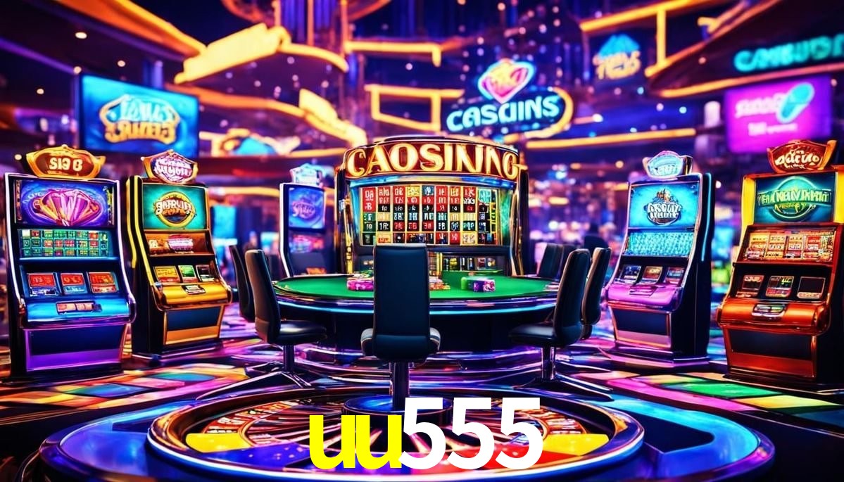 Estatísticas Crash Games uu555