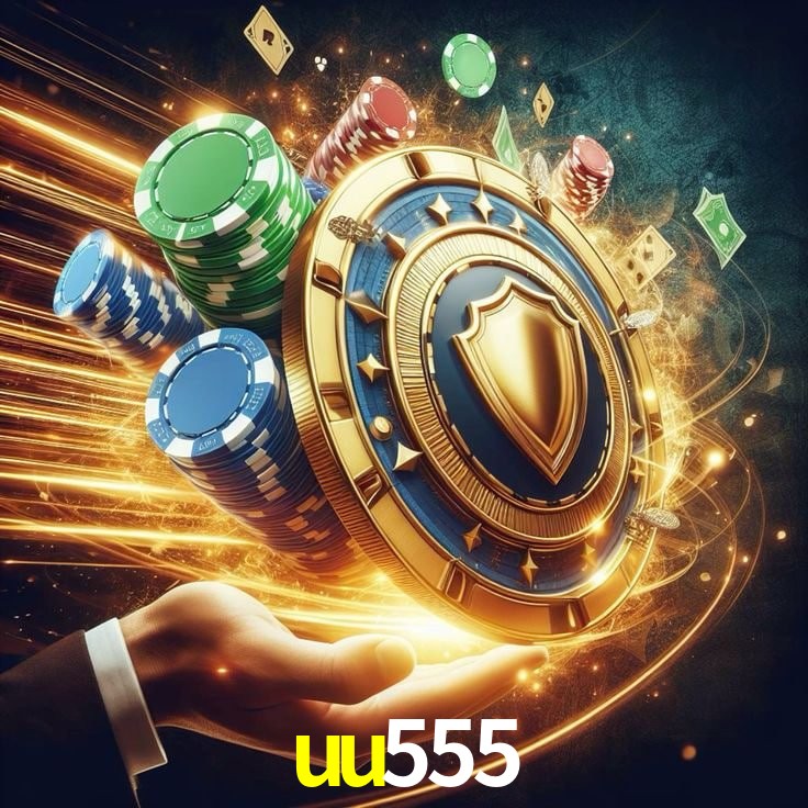Ofertas Exclusivas uu555