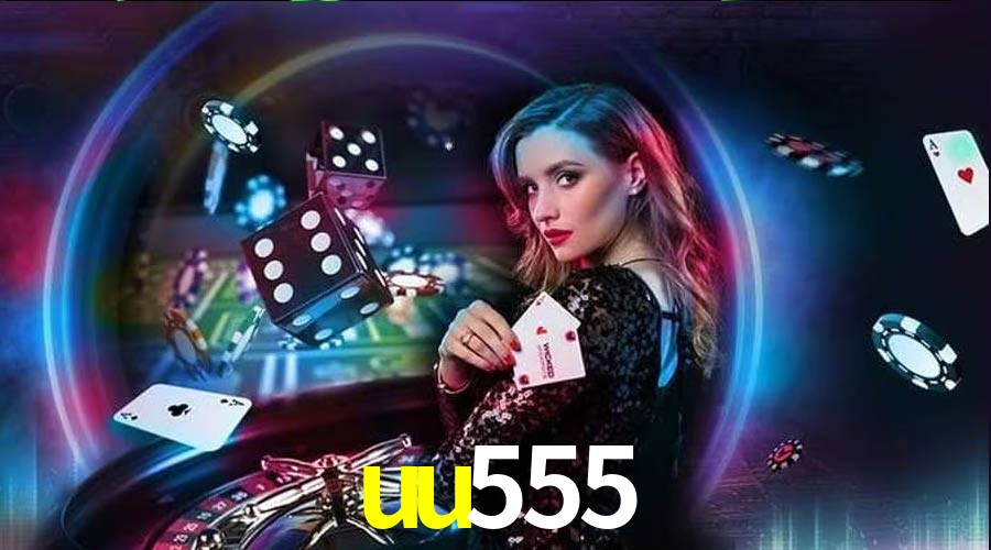 Seasonal Promotions uu555