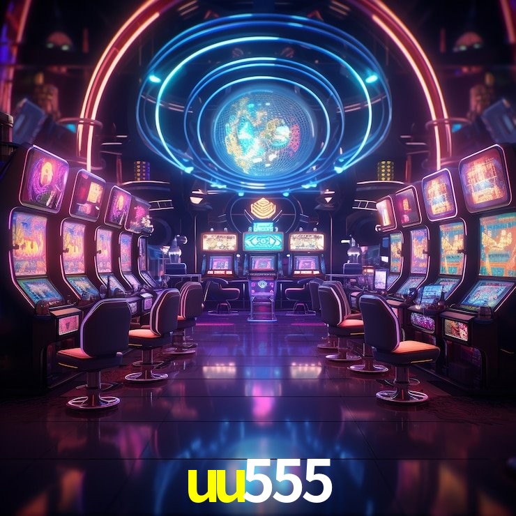 Especiais de Fim de Semana uu555