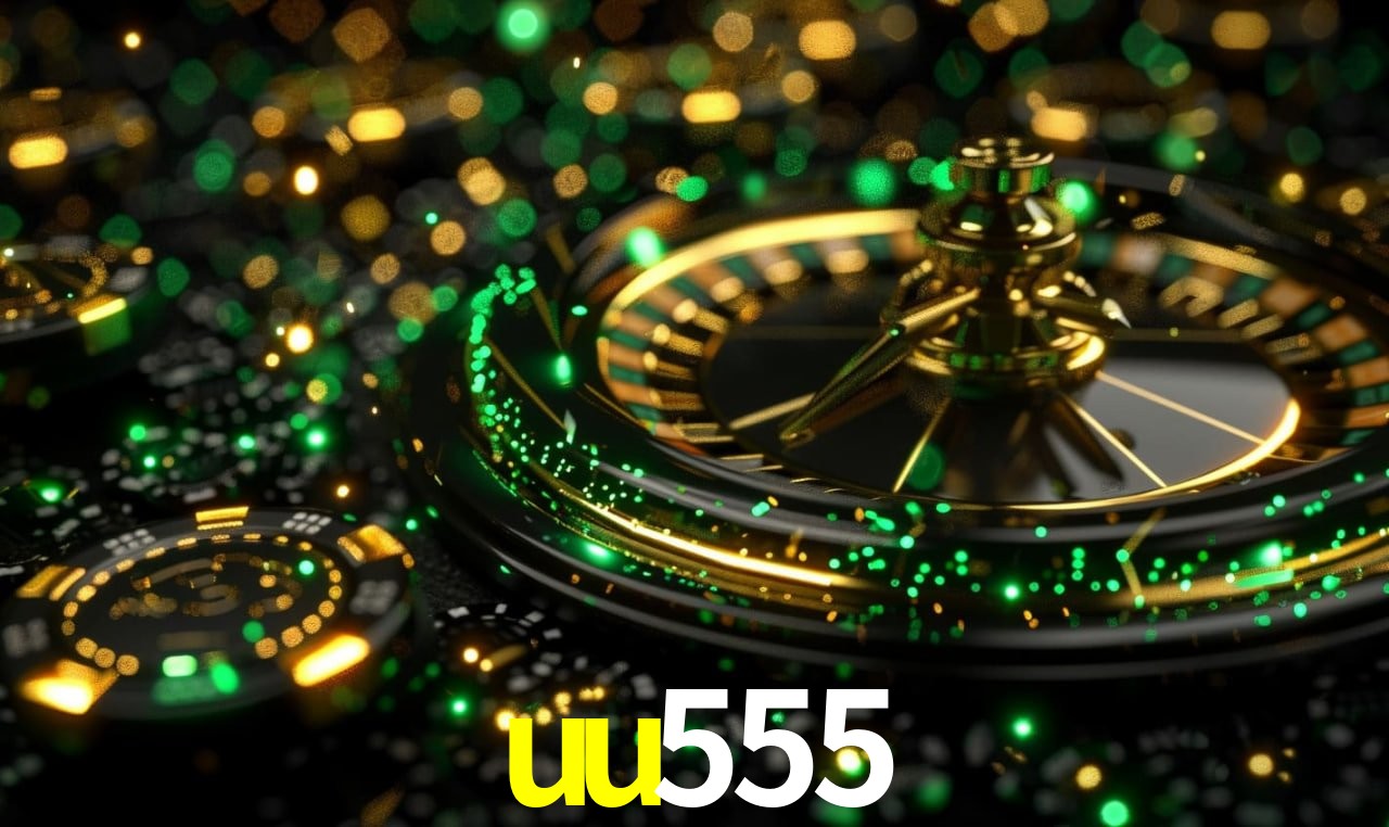 Design Responsivo uu555