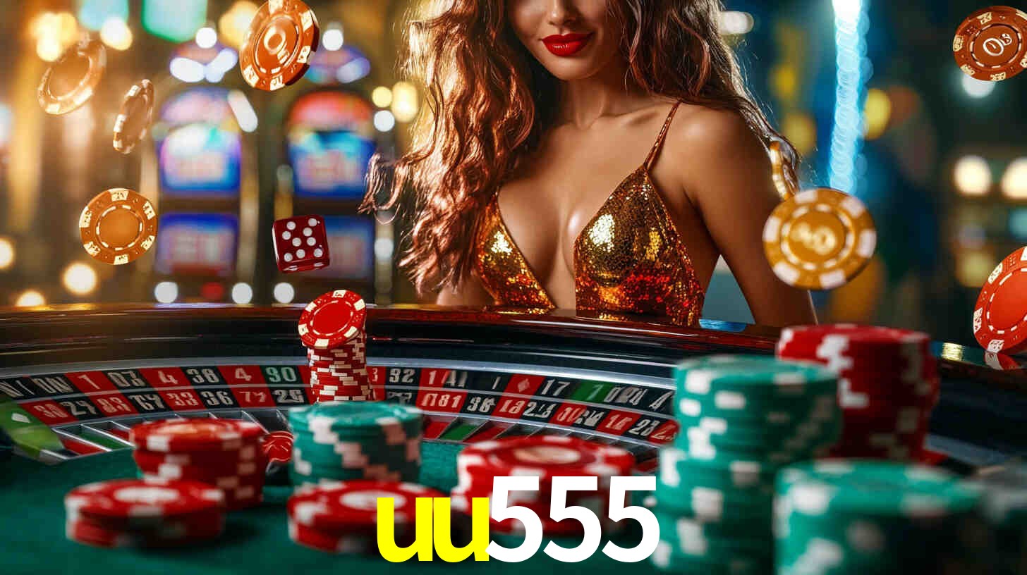 Exclusive Games uu555