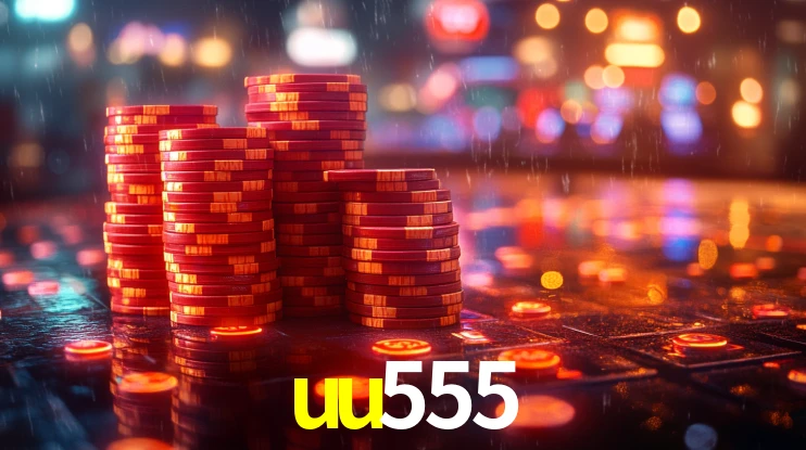 uu555,uu555.com