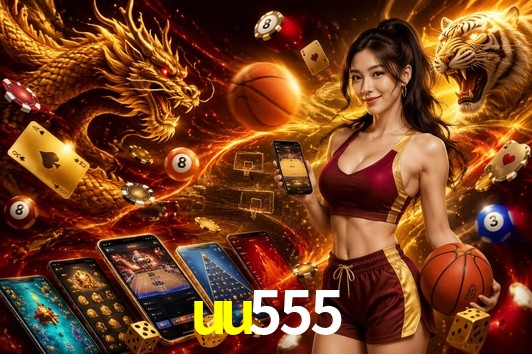 Player Reviews uu555