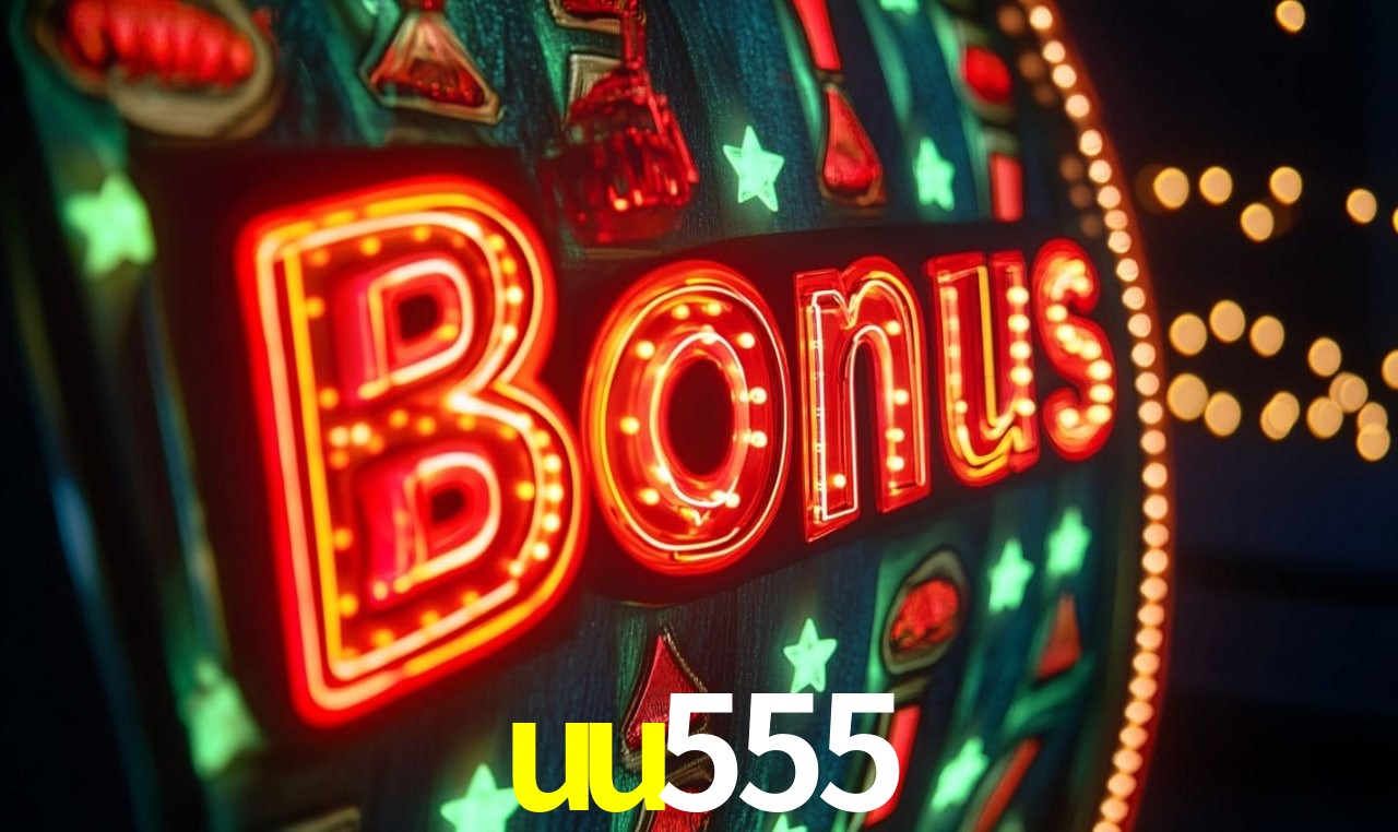 cassino uu555
