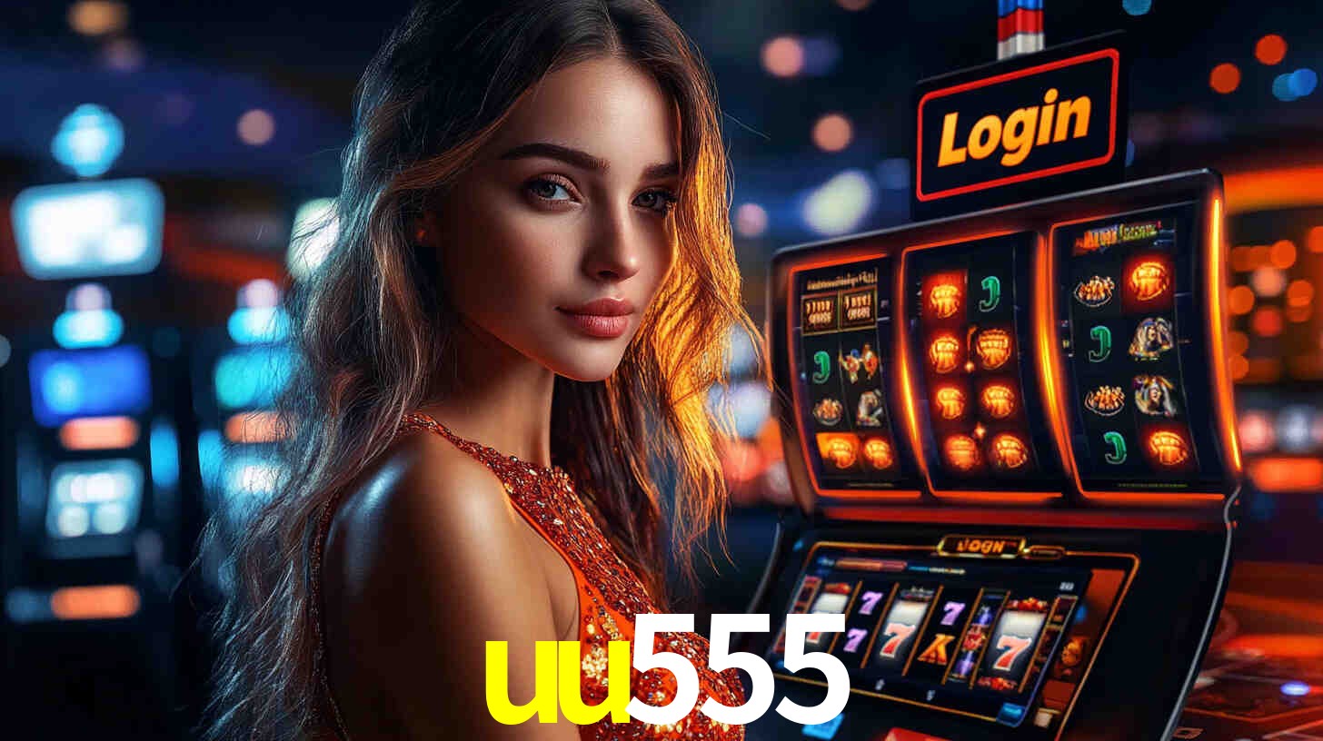 uu555