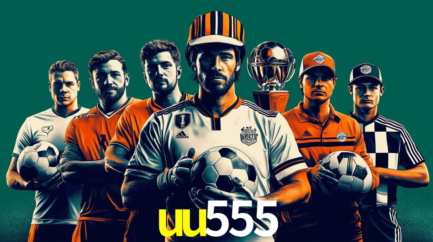 A Experiência Imersiva dos Cassinos Ao Vivo no uu555
