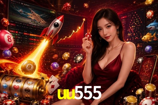 Flash Promotion uu555