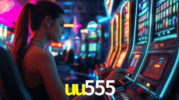 uu555