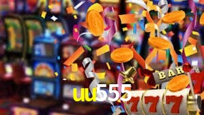 uu555