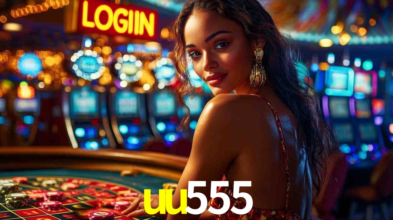 Apostas de Tênis uu555