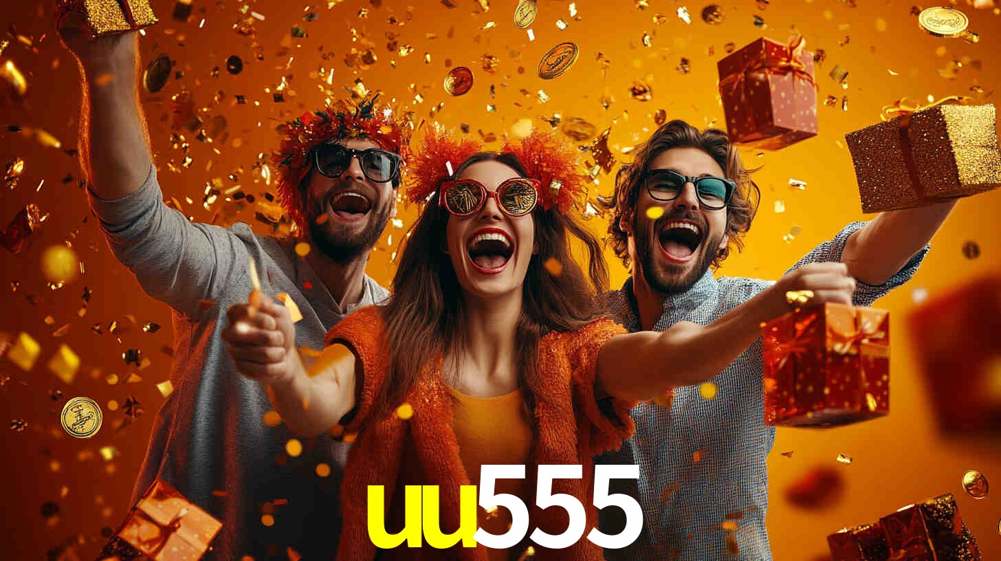 uu555 - Cassino Brasil 24 Horas - uu555.com
