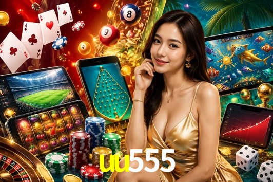 Spaceman Game uu555