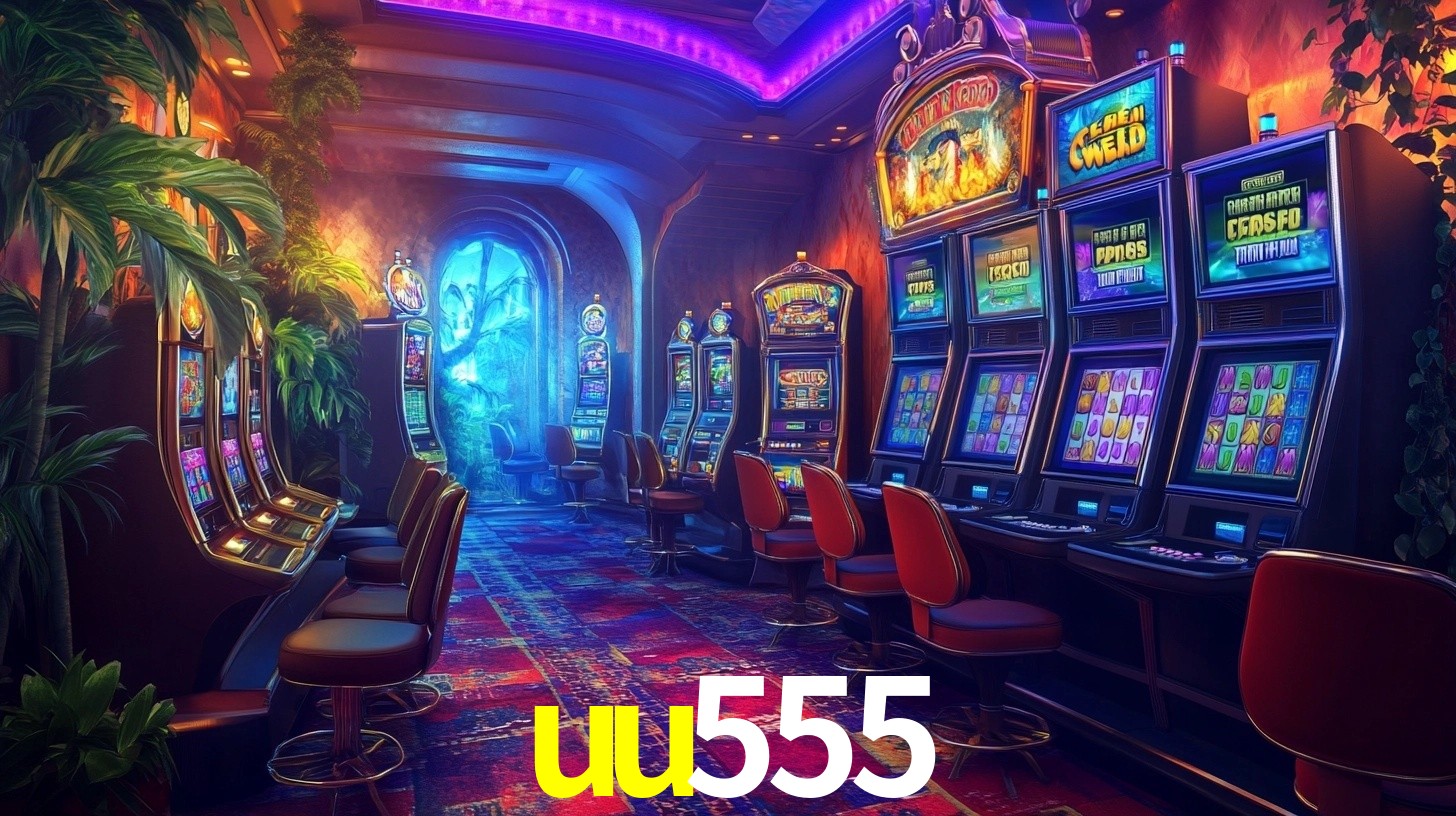 Programa VIP uu555
