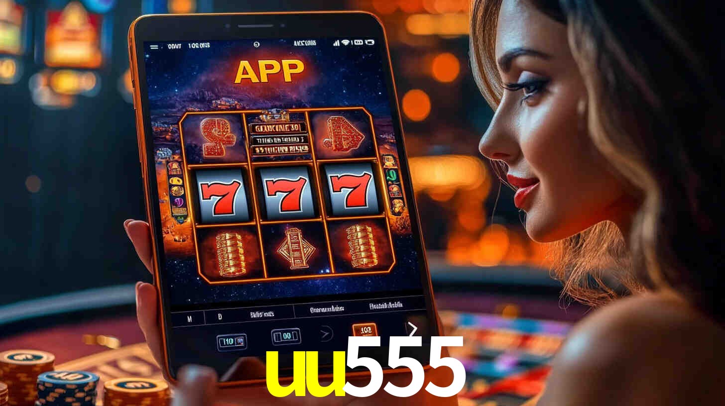 uu555