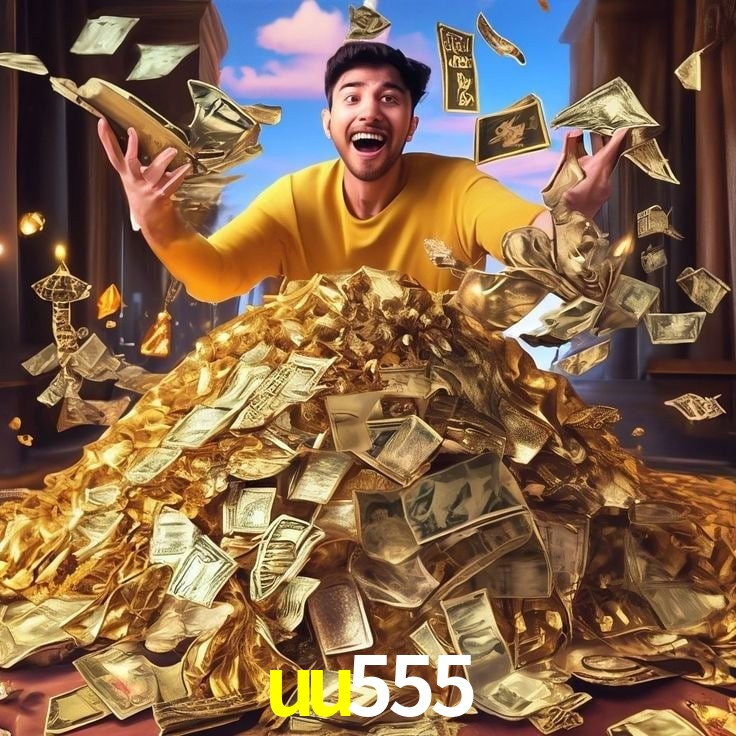 Jogos Exclusivos uu555