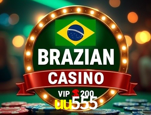 Integração de APIs uu555