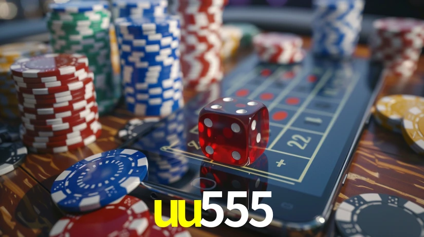 uu555,uu555.com