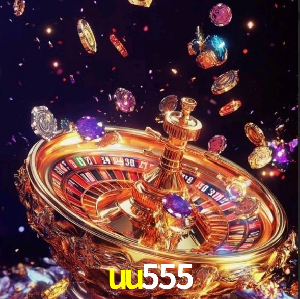 Diretório de Jogos uu555