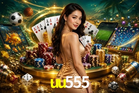 Blackjack Table uu555