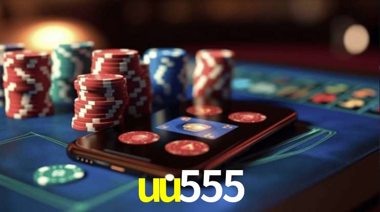 Programa VIP uu555