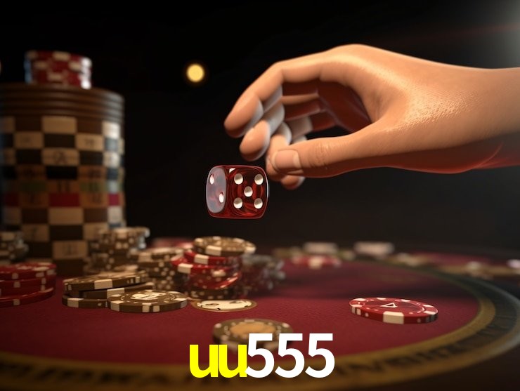 Apostas de Futebol uu555