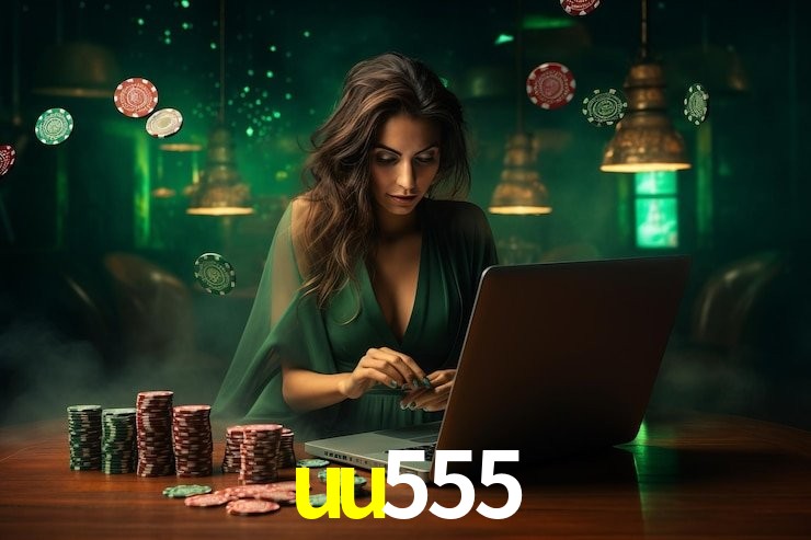 uu555