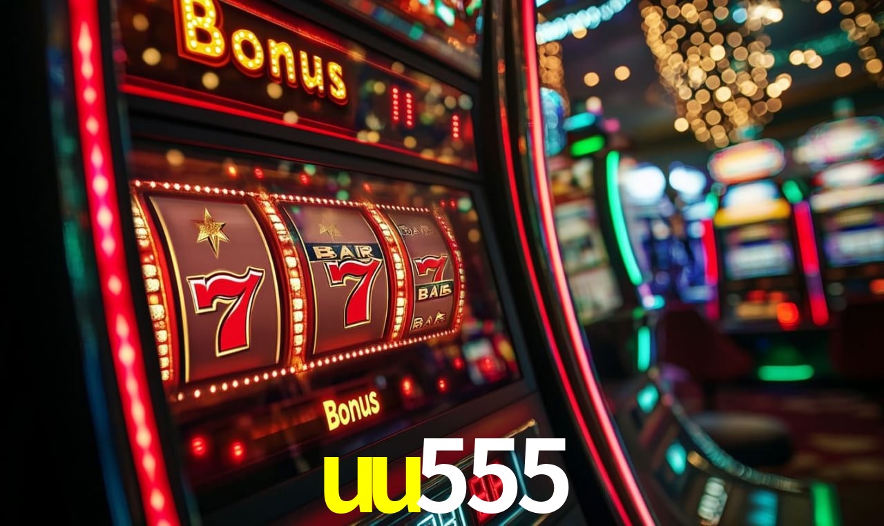 uu555,uu555.com