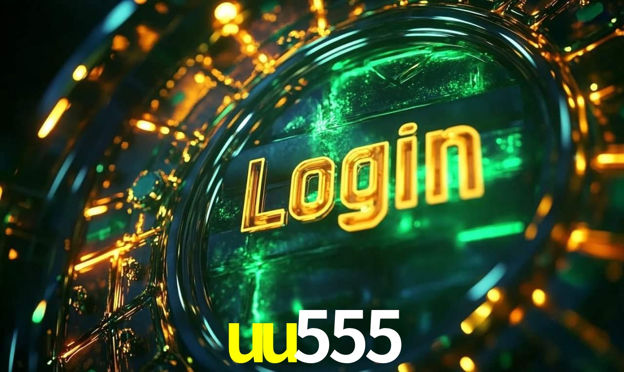uu555,uu555.com