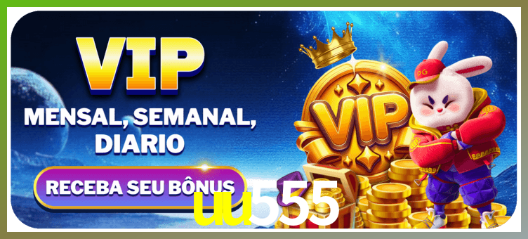Aviator - Crash game popular na uu555