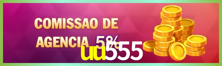 login_ casino