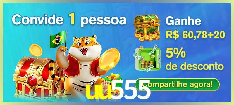 uu555 Chuva de bônus em máquinas caça-níqueis