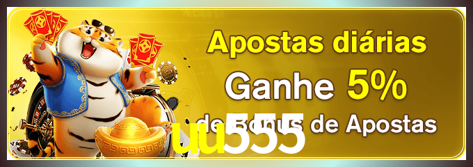 Starlight Princess - Slot game com multiplicadores na uu555