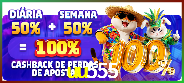 Qualificar VIP uu555
