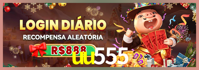 Prêmio uu555